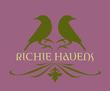 logo Richie Havens